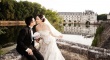 孟瑤唯美婚紗照曝光 8月舉辦婚禮王晶為證婚人