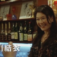 奇跡