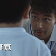 奇跡