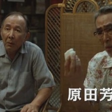 奇跡