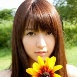 逢澤麗奈