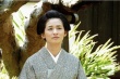 小川之边