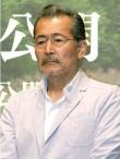 小川之邊