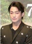小川之边