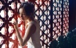 时尚新宠杨幂再拍复古华美大片 化身娇媚美妞