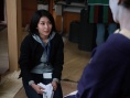 大鹿村騷動記
