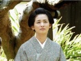 小川之邊