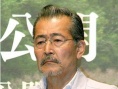 小川之邊