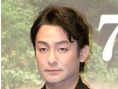 小川之邊