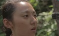 《王翠娥與黃隊長》登“愛拍” 神勇飛鏢虎口脫險