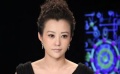 光影星播客郝蕾 推薦影片《鋼鐵俠》