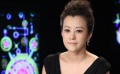 光影星播客郝蕾呼吁节能环保