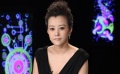 专访郝蕾：我不是艺人 当导演拍电影并非跨行