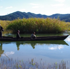 巧克力泡芙：點(diǎn)心流浪記