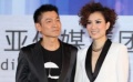 華仔、鄭秀文再續(xù)“情緣” 張國立想和千嬅演情侶