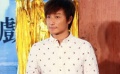方力申大变活人欲“闪玩” 游本昌紧跟时代玩微博