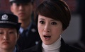 “蟑螂小强”奇遇故事惹人看 金巧巧赞柏芝皮肤好