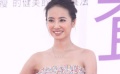 蔡依林签书会大谈养生经 祝死党小猪越来越美丽