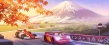 賽車總動員2