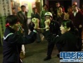 這樣就很好！電影 赤冢不二夫