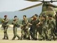 R2B：返回基地