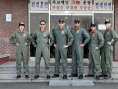 R2B：返回基地
