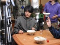 走私者