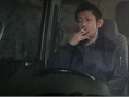 走私者