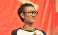 张一山再次出演青年邓恩铭 变身男主角不怕被删戏