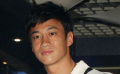 何潤東出席活動身體欠佳 與黃曉明不合純屬謠言