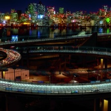 賽車總動員2