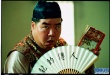 肥貓流浪記