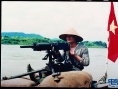 真相之极度追击