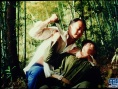 真相之极度追击
