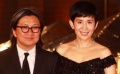 8月2日影史：瀟灑女星吳君如“先上船不補票”