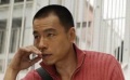 《极限冲刺》北京首映 军事五项队捍卫祖国荣誉