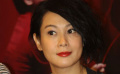 刘若英重返舞台剧扮红娘 称随时做好结婚的准备
