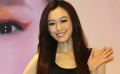 范瑋琪北京演唱會發(fā)布會 老公撐腰婚后無比甜蜜