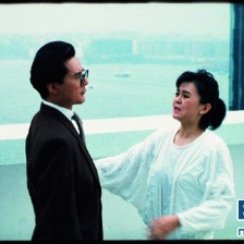 我愛(ài)太空人