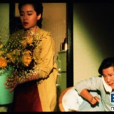 我愛(ài)太空人