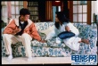吴三桂与陈圆圆