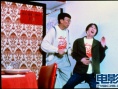 吴三桂与陈圆圆
