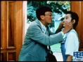 吴三桂与陈圆圆