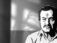 捷克列车员