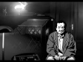 捷克列车员