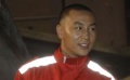 釋小龍變救援英雄首展舞藝 與沙妮·文森飆舞結(jié)緣
