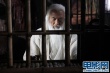 倭寇的踪迹
