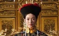 新版“小燕子”变身太后 《画壁》众仙女群芳斗艳