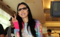 莫文蔚七夕開婚前最后個唱 提及婚禮滿臉幸福洋溢