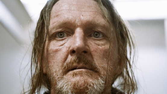 冰雹hail(2011)_1905电影网